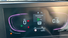 Kia Sportage 1.6T GDi ISG 2 5dr Petrol Estate